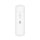 Modem ZTE MF833N USB Stick (4G/LTE) 150Mbps